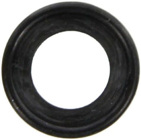 FEL-PRO Engine Oil Drain Plug Gasket P/N:71067