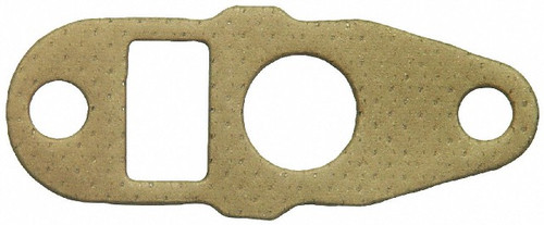 FEL-PRO Exhaust Gas Recirculation (EGR) Valve Gasket 71098