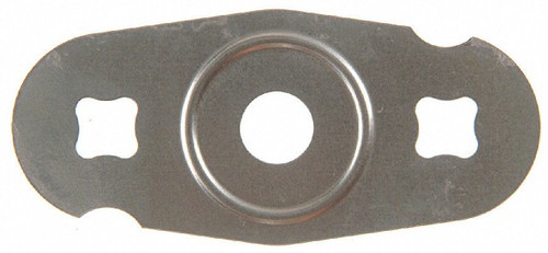 FEL-PRO Exhaust Gas Recirculation (EGR) Valve Gasket 71176