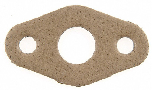 FEL-PRO Exhaust Gas Recirculation (EGR) Tube Gasket 71182