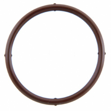 FEL-PRO EGR Valve Gasket 71197