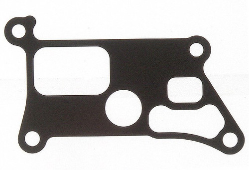 FEL-PRO EGR Valve Gasket 71217