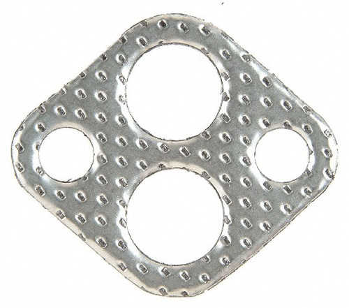 FEL-PRO Exhaust Gas Recirculation (EGR) Valve Gasket 71218