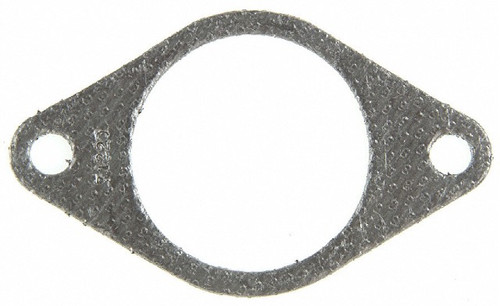FEL-PRO EGR Valve Gasket 71220