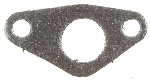 FEL-PRO Exhaust Gas Recirculation (EGR) Valve Gasket P/N:71221