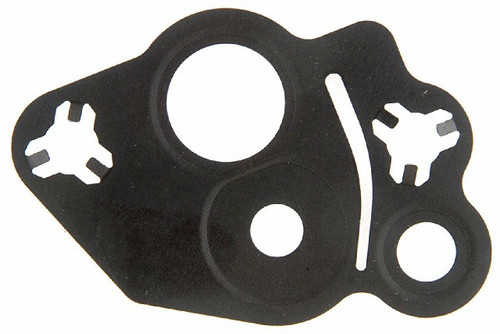 FEL-PRO Exhaust Gas Recirculation (EGR) Valve Gasket 71223