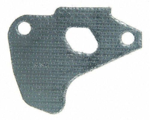 FEL-PRO Exhaust Gas Recirculation (EGR) Valve Gasket P/N:71238