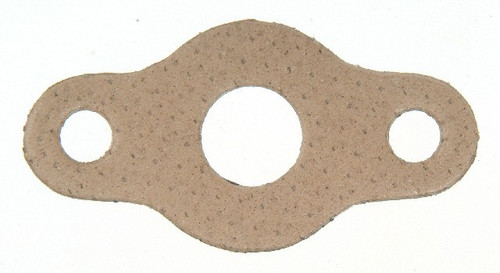FEL-PRO Exhaust Gas Recirculation (EGR) Pipe Gasket 71247