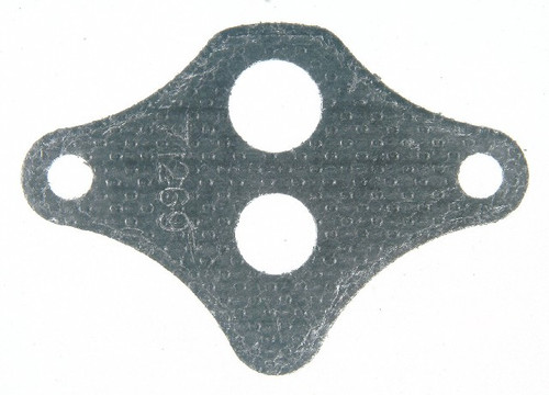 FEL-PRO Exhaust Gas Recirculation (EGR) Valve Gasket 71269