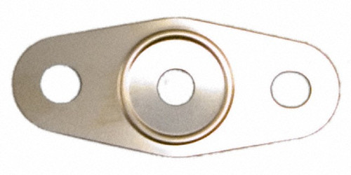 FEL-PRO EGR Valve Gasket P/N:71280