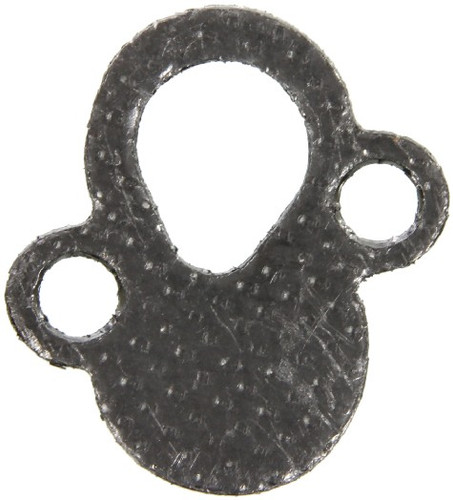 EGR Valve Gasket fits 2004-2008 Chevrolet Aveo Aveo5  FELPRO
