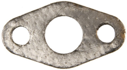 FEL-PRO Exhaust Gas Recirculation (EGR) Pipe Gasket 71287 - view 2