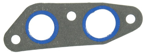 FEL-PRO EGR Valve Gasket P/N:71352