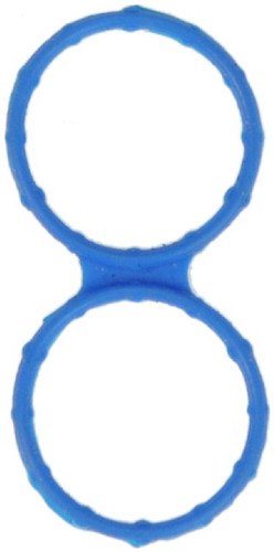 FEL-PRO Fuel Injection Idle Air Control Valve Seal 71428