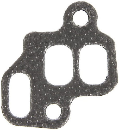 EGR Valve Gasket fits 2006-2013 Mazda 3 CX-7 6  FELPRO