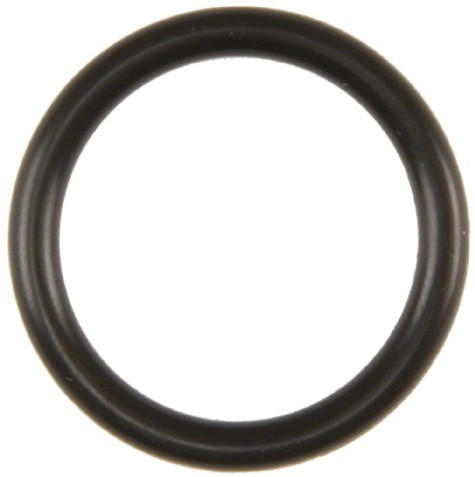 FEL-PRO Distributor O-Ring 72343