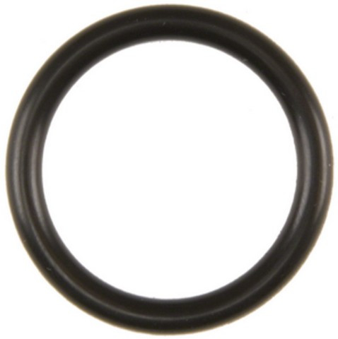 FEL-PRO Distributor O-Ring 72343 - view 2