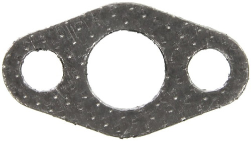 FEL-PRO EGR Valve Gasket P/N:72371