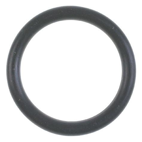 FEL-PRO Distributor O-Ring P/N:72416