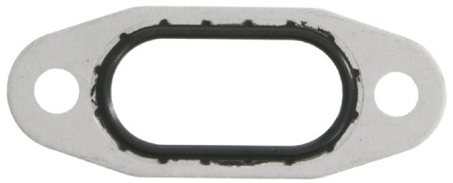 FEL-PRO Engine Oil Cooler Gasket P/N:72435