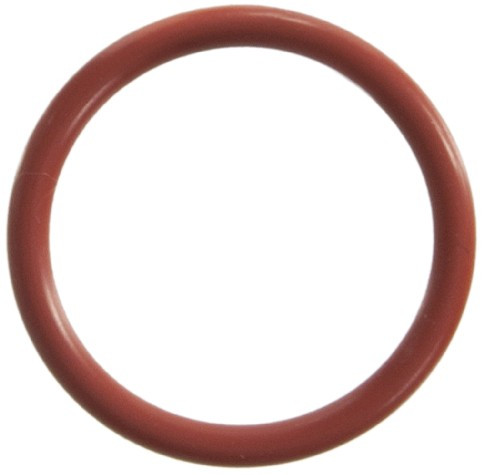 FEL-PRO Distributor Mounting Gasket P/N:72438