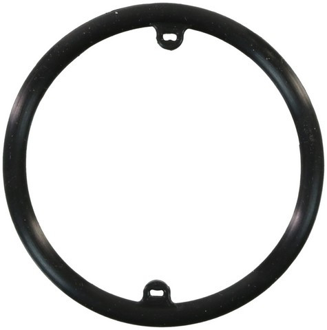 FEL-PRO Engine Oil Cooler Seal P/N:72485