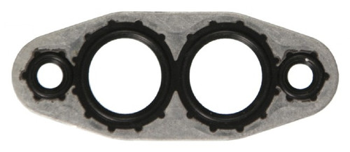 FEL-PRO Engine Oil Cooler Gasket 72462