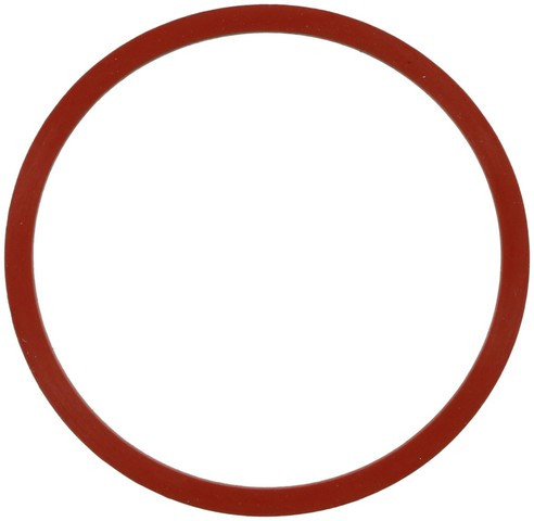 FEL-PRO Engine Oil Cooler Seal 72493