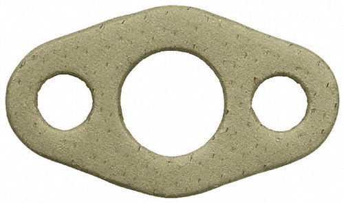 FEL-PRO Exhaust Gas Recirculation (EGR) Valve Gasket 72521