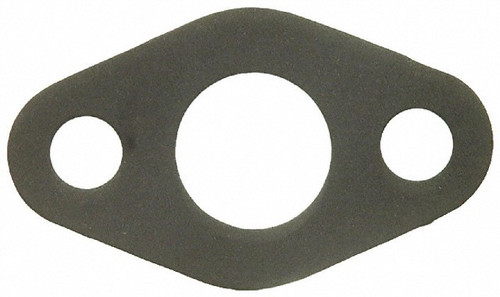 FEL-PRO Engine Oil Pump Gasket P/N:72607