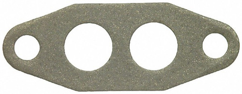 FEL-PRO Exhaust Gas Recirculation (EGR) Valve Gasket 72649