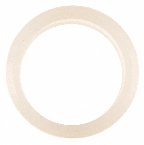 FEL-PRO Engine Oil Pump Shaft Retainer P/N:72665