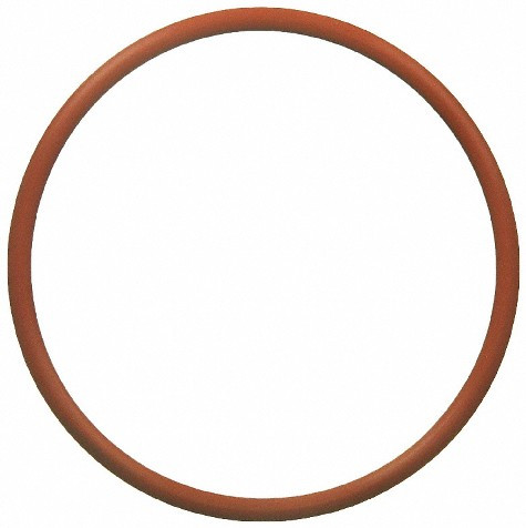 FEL-PRO Engine Oil Filter Adapter O-Ring 72884