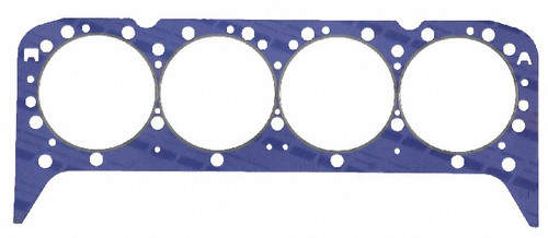FEL-PRO Engine Cylinder Head Gasket 8364PT