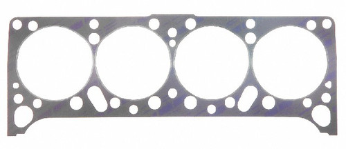 FEL-PRO Engine Cylinder Head Gasket 8518PT