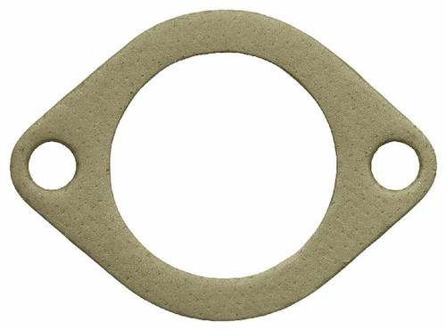 FEL-PRO Exhaust Pipe Flange Gasket 8985