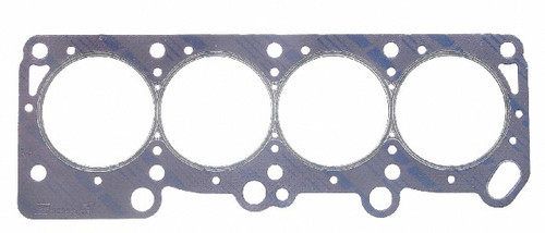 FEL-PRO Engine Cylinder Head Gasket 9296PT