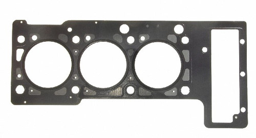 FEL-PRO Engine Cylinder Head Gasket 9514PT