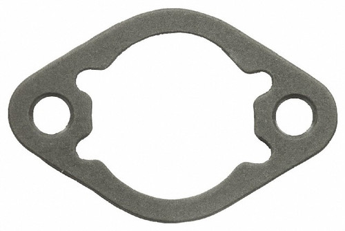 Carburetor Mounting Gasket Fel-Pro 9520