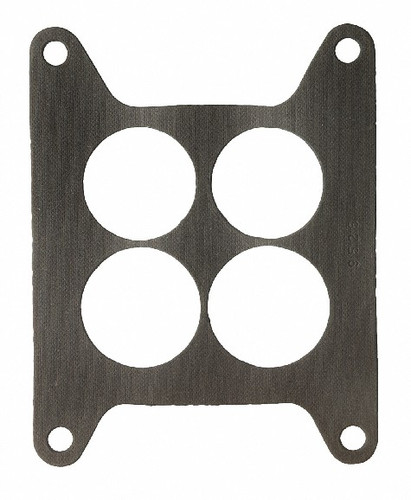 FEL-PRO Carburetor Mounting Gasket 9525