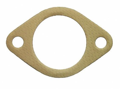 FEL-PRO Exhaust Pipe Flange Gasket 9547
