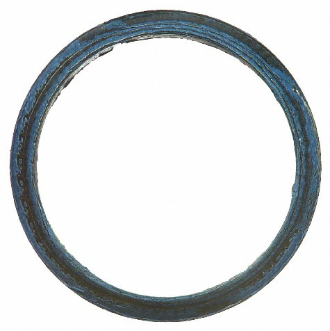 FEL-PRO Exhaust Pipe Flange Gasket 9587