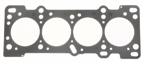 FEL-PRO Engine Cylinder Head Gasket 9717PT
