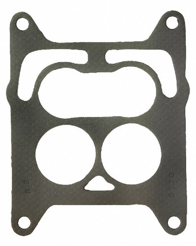 FEL-PRO Carburetor Mounting Gasket 9770
