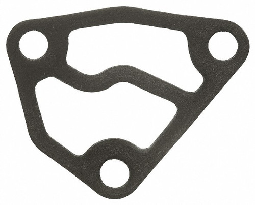 FEL-PRO Engine Oil Filter Gasket 9948