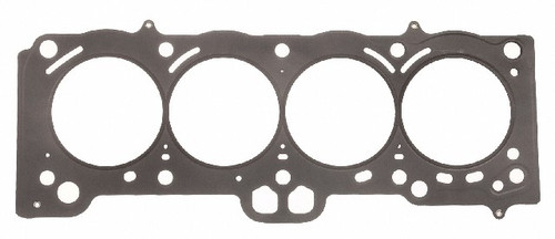 Cylinder Head Gasket