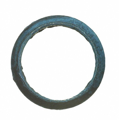 Exhaust Pipe Flange Gasket fits 1965-1969 Chevrolet Corvair  FELPRO