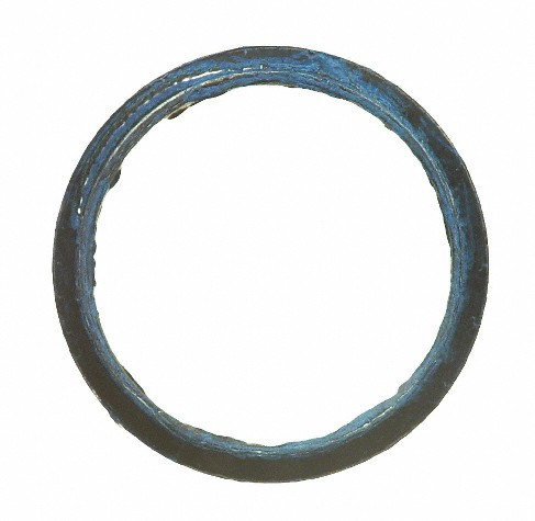 FEL-PRO Exhaust Pipe Flange Gasket 9998