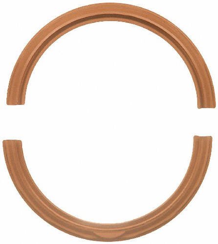 FEL-PRO Engine Crankshaft Seal Kit BS40181