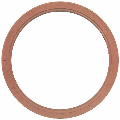 FEL-PRO Engine Crankshaft Seal Kit BS40186